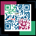 Follow us